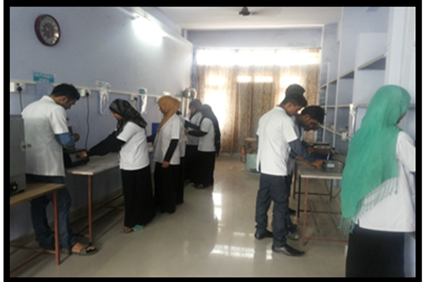 Library Services Image 1