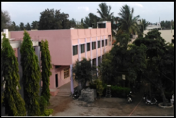 Hostel Image 2