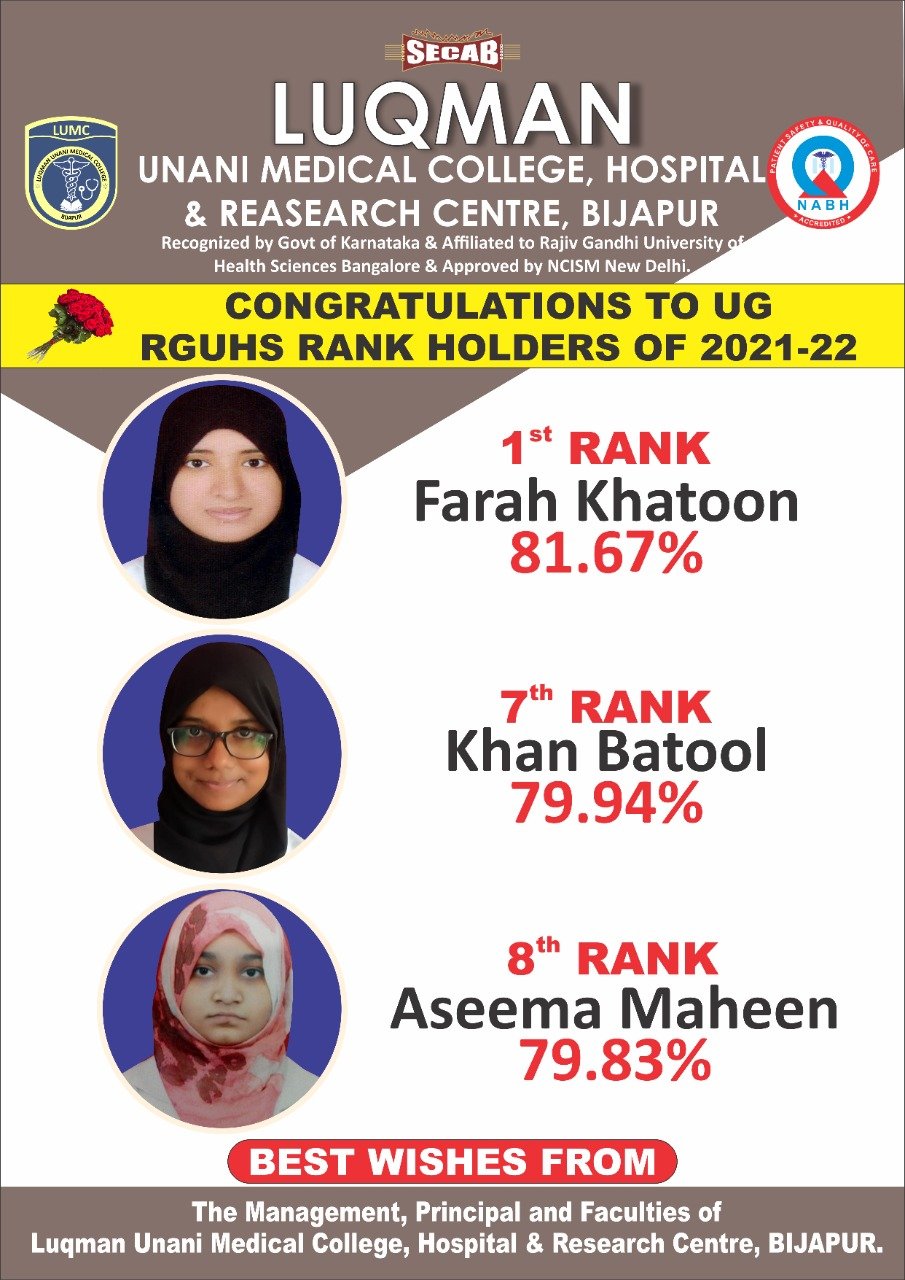 Slide 20
