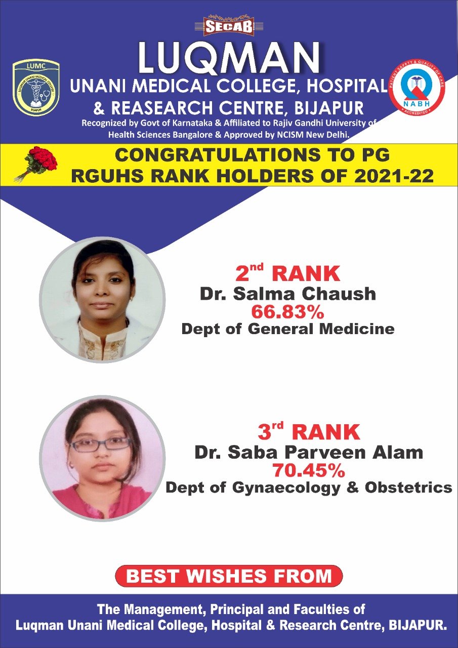 Slide 21