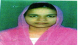 Wajida Tabassum