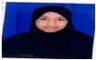 Bushra Deputy