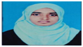 Sumera Taskeen