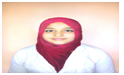 Khan Shaheen Anjum