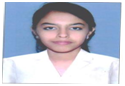Mistry Arshiya Parvez