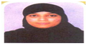 Salma Habeeb
