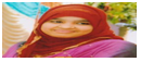 Gouhar Sultana