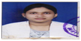 Sehba Samreen